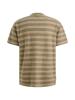 Cast Iron T-Shirt CTSS2606585-6148