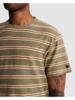 Cast Iron T-Shirt CTSS2606585-6148