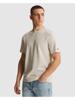 Cast Iron T-Shirt CTSS2606590-911