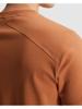 Cast Iron T-Shirt CTSS2606591-8136