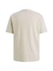 Cast Iron T-Shirt CTSS2606590-911