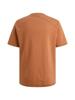 Cast Iron T-Shirt CTSS2606591-8136