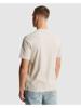 Cast Iron T-Shirt CTSS2606590-911
