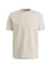 Cast Iron T-Shirt CTSS2606590-911