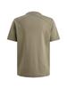 Cast Iron T-Shirt CTSS2606591-6148