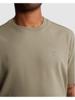 Cast Iron T-Shirt CTSS2606591-6148