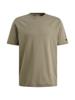 Cast Iron T-Shirt CTSS2606591-6148