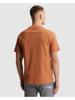 Cast Iron T-Shirt CTSS2606591-8136