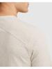 Cast Iron T-Shirt CTSS2606590-911