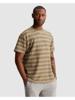 Cast Iron T-Shirt CTSS2606585-6148