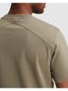 Cast Iron T-Shirt CTSS2606591-6148