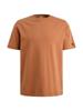 Cast Iron T-Shirt CTSS2606591-8136