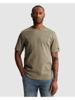Cast Iron T-Shirt CTSS2606591-6148