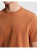 Cast Iron T-Shirt CTSS2606591-8136