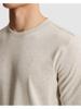 Cast Iron T-Shirt CTSS2606590-911