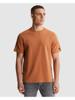 Cast Iron T-Shirt CTSS2606591-8136