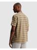 Cast Iron T-Shirt CTSS2606585-6148