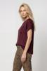 Monari T-Shirt 809753