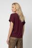 Monari T-Shirt 809753