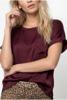 Monari T-Shirt 809753