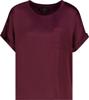 Monari T-Shirt 809753