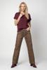 Monari T-Shirt 809753