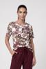 Monari T-Shirt 809767