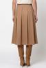 Monari Rok 809742