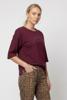 Monari Blouse 809840