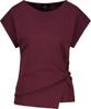 Monari T-Shirt 809834