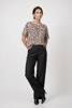 Monari T-Shirt 810133