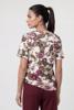Monari T-Shirt 809767