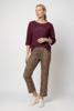 Monari Blouse 809840