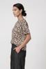 Monari T-Shirt 810133
