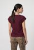 Monari T-Shirt 809834