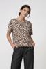 Monari T-Shirt 810133