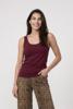Monari Top 810028