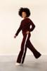 Monari Broek 809748