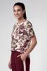 Monari T-Shirt 809767