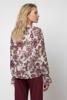 Monari Blouse 809749