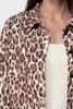 Monari Jack 810031