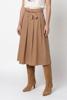Monari Rok 809742