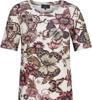 Monari T-Shirt 809767