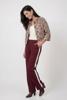 Monari Jack 810031