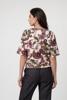 Monari Blouse 809807