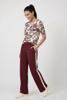 Monari T-Shirt 809767