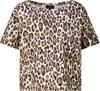 Monari T-Shirt 810133