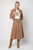 Monari Rok 809742