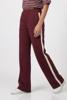 Monari Broek 809748