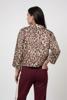 Monari Jack 810031